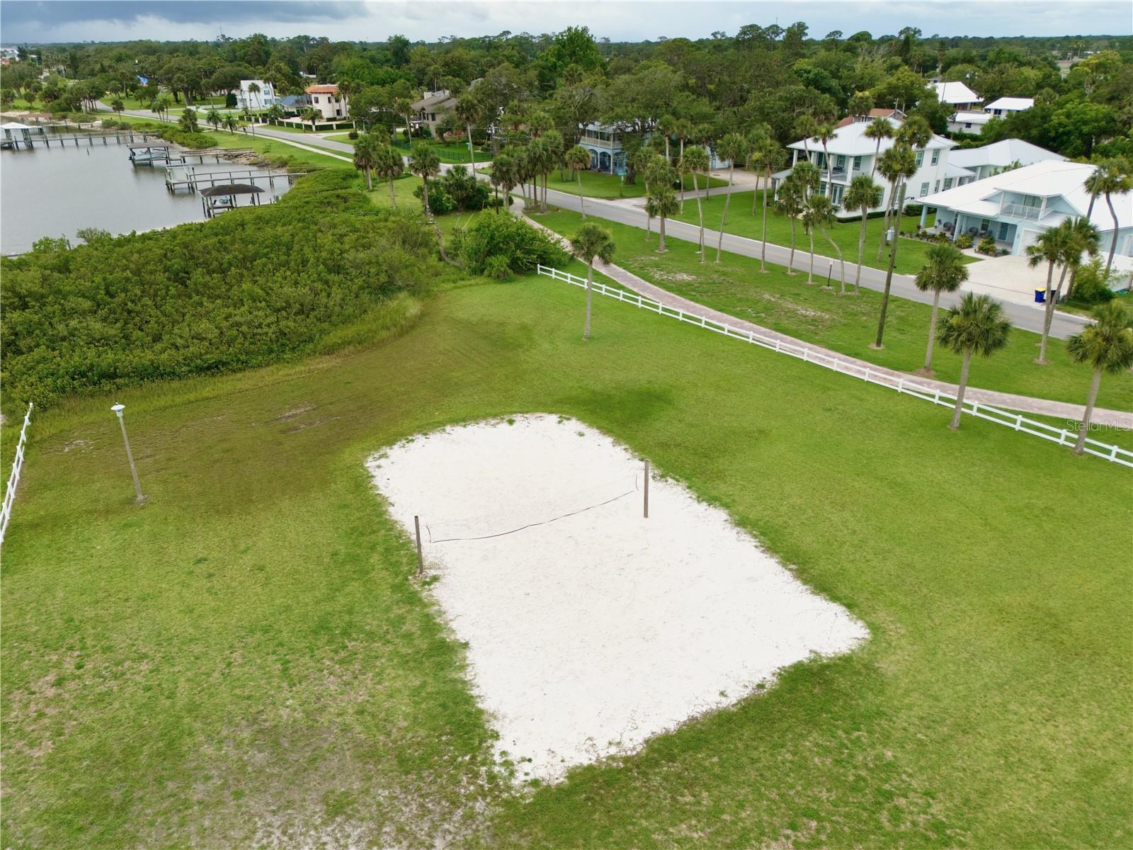 ASSESSORS ALVAREZ GRANT - Residential