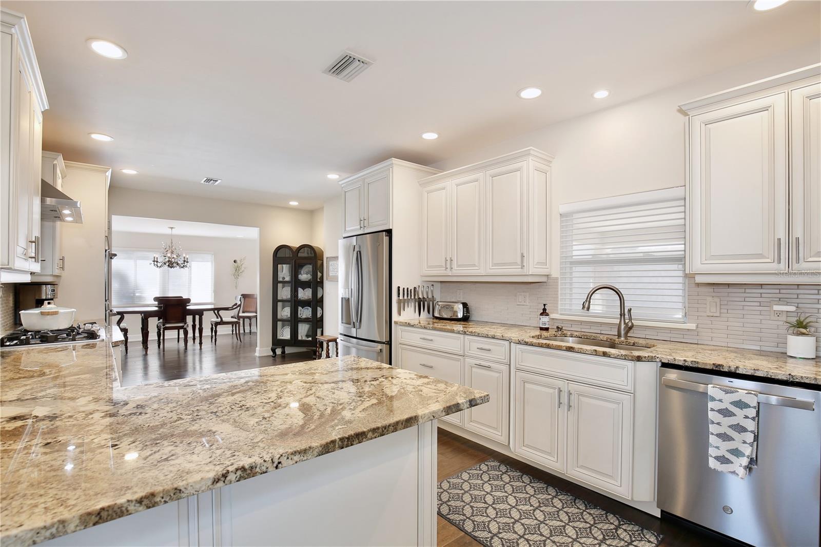 ASSESSORS ALVAREZ GRANT - Residential