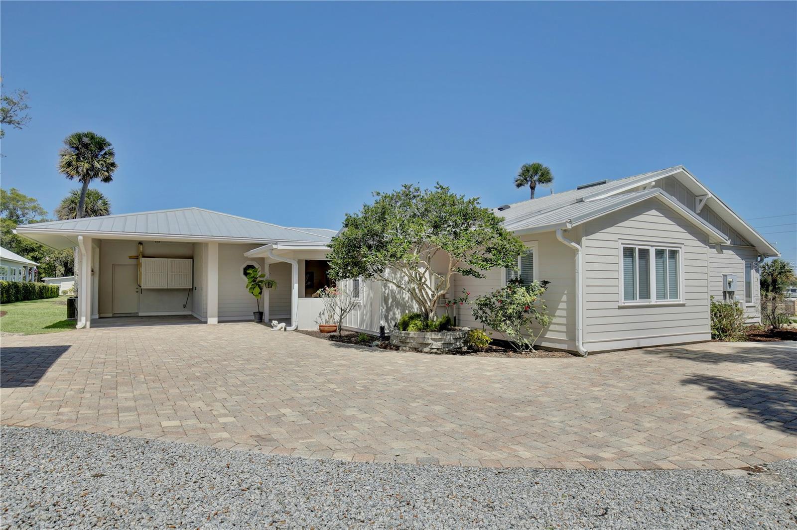 ASSESSORS ALVAREZ GRANT - Residential