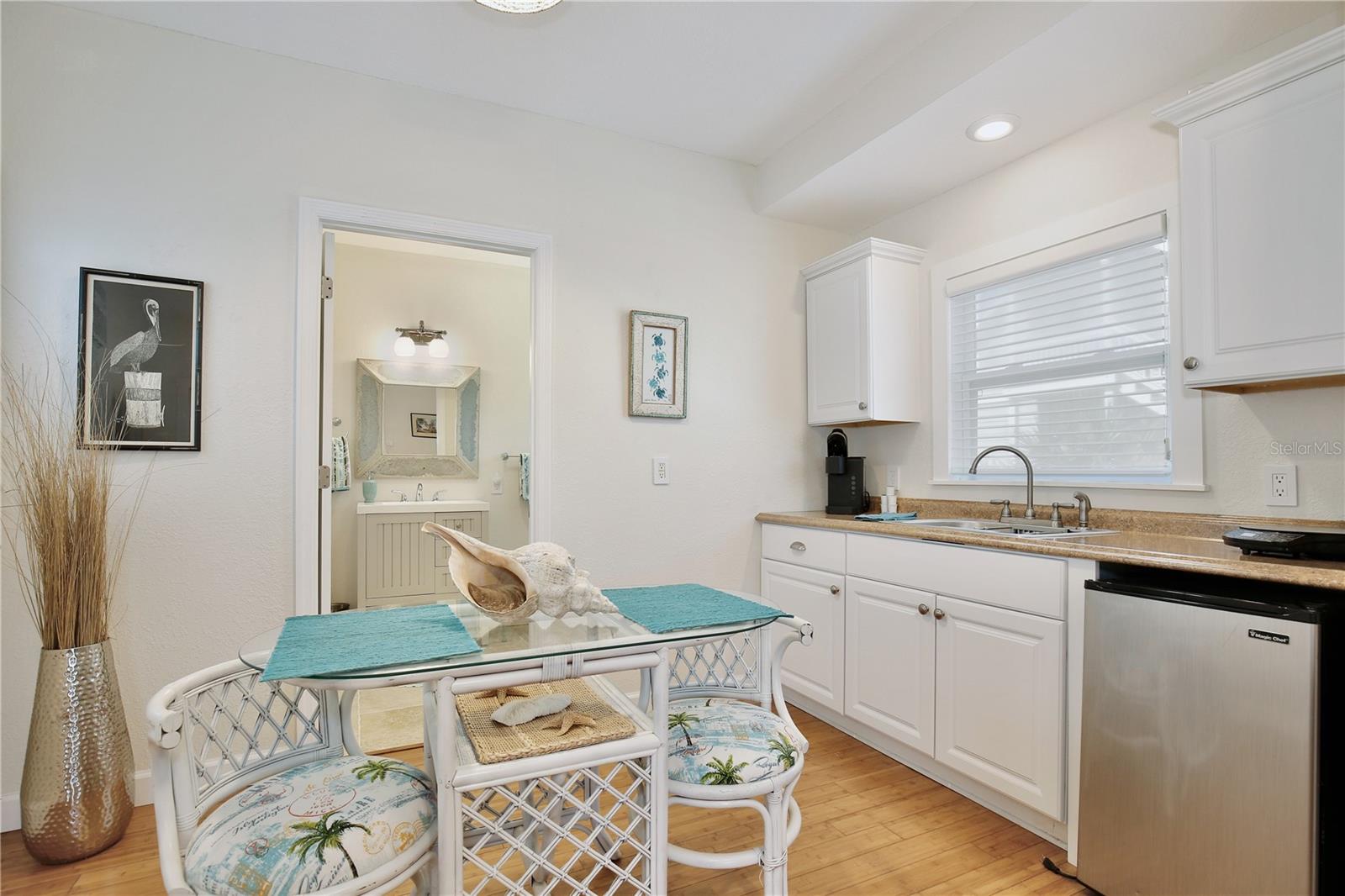 ASSESSORS ALVAREZ GRANT - Residential