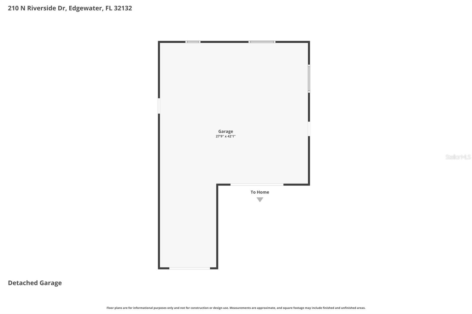 ASSESSORS ALVAREZ GRANT - Residential