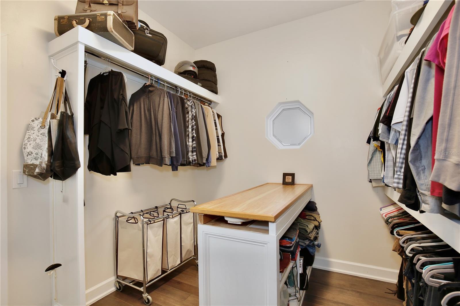 ASSESSORS ALVAREZ GRANT - Residential