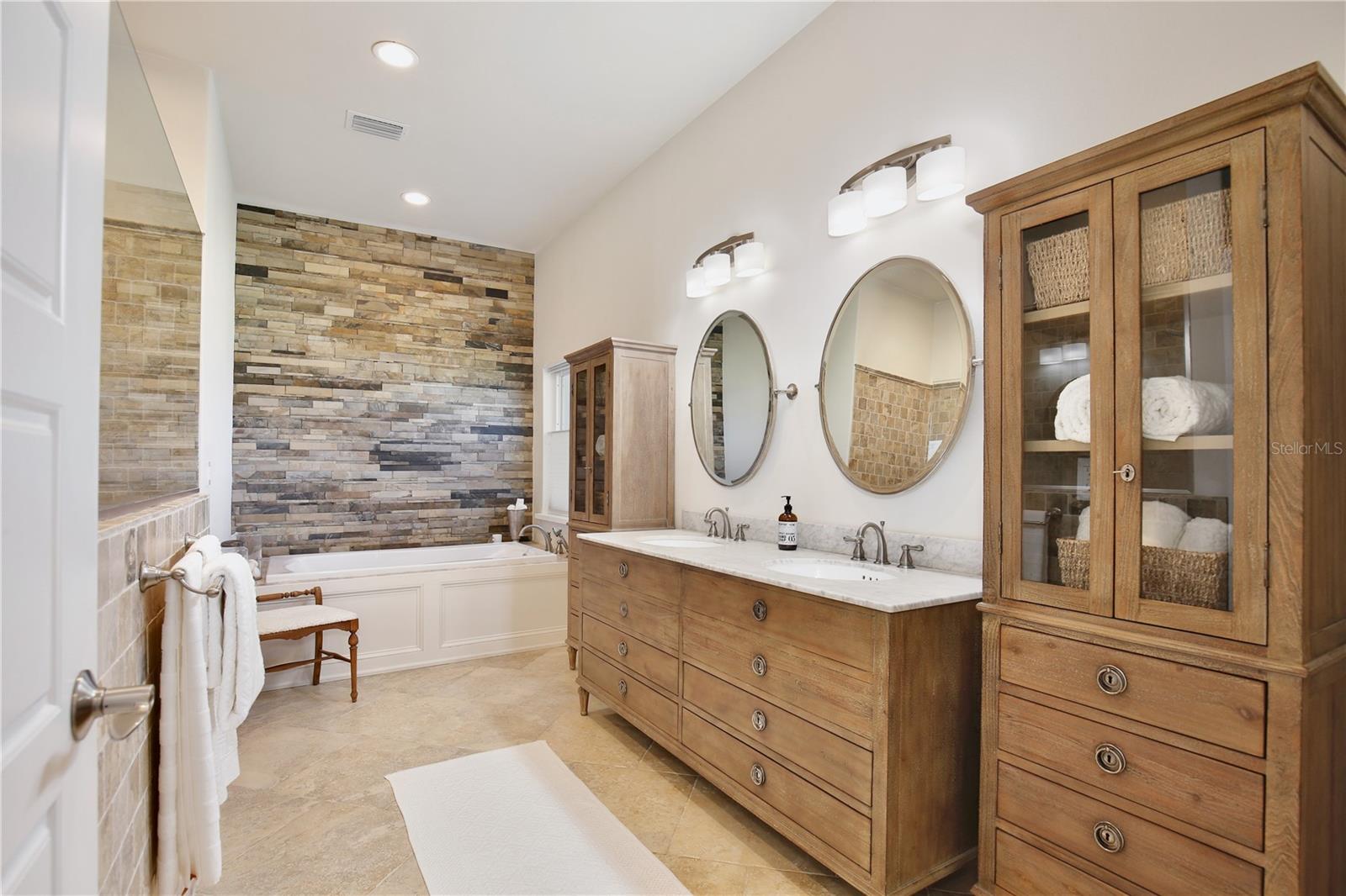 ASSESSORS ALVAREZ GRANT - Residential