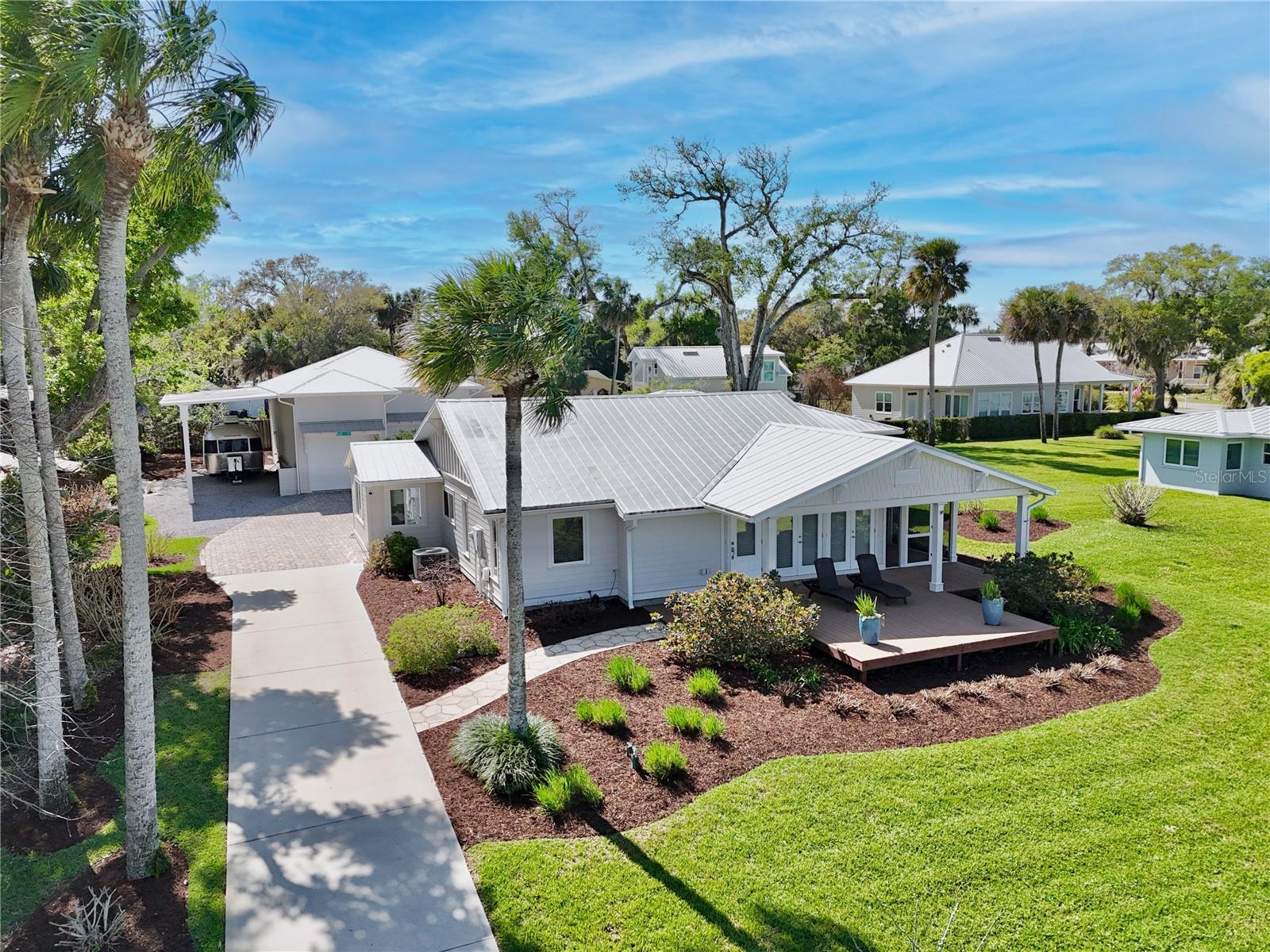 ASSESSORS ALVAREZ GRANT - Residential