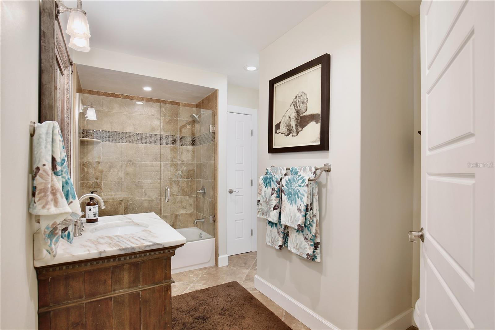 ASSESSORS ALVAREZ GRANT - Residential