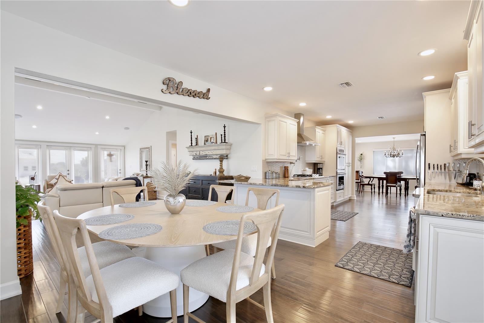 ASSESSORS ALVAREZ GRANT - Residential