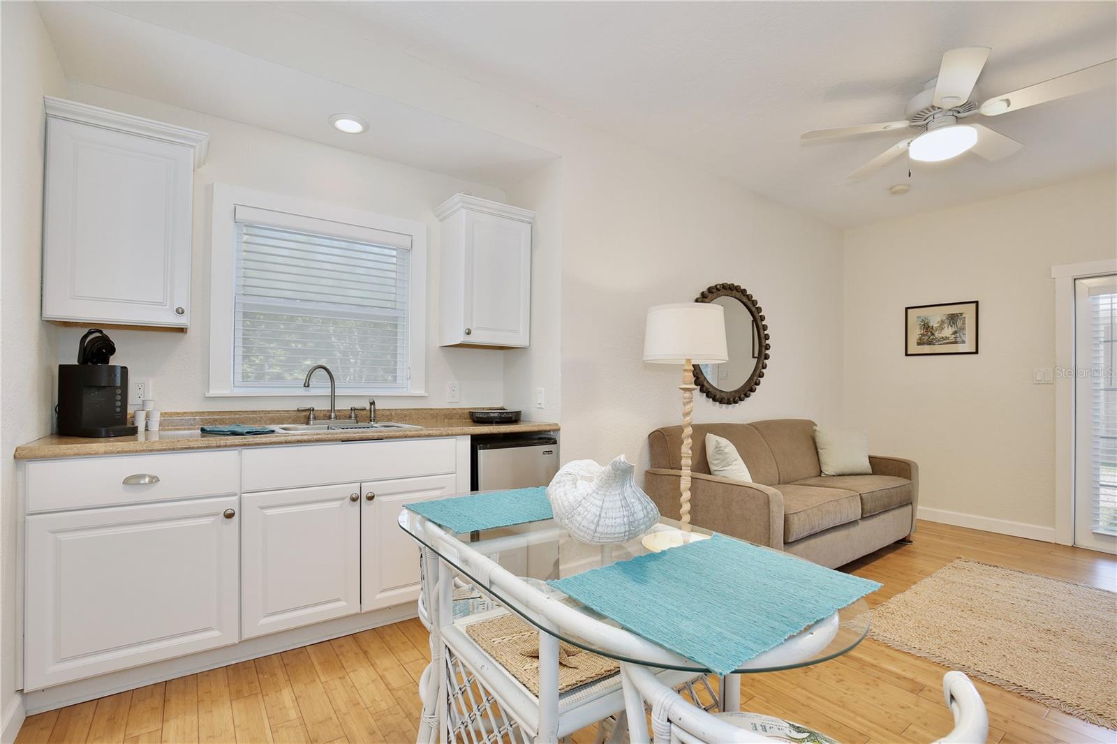 ASSESSORS ALVAREZ GRANT - Residential