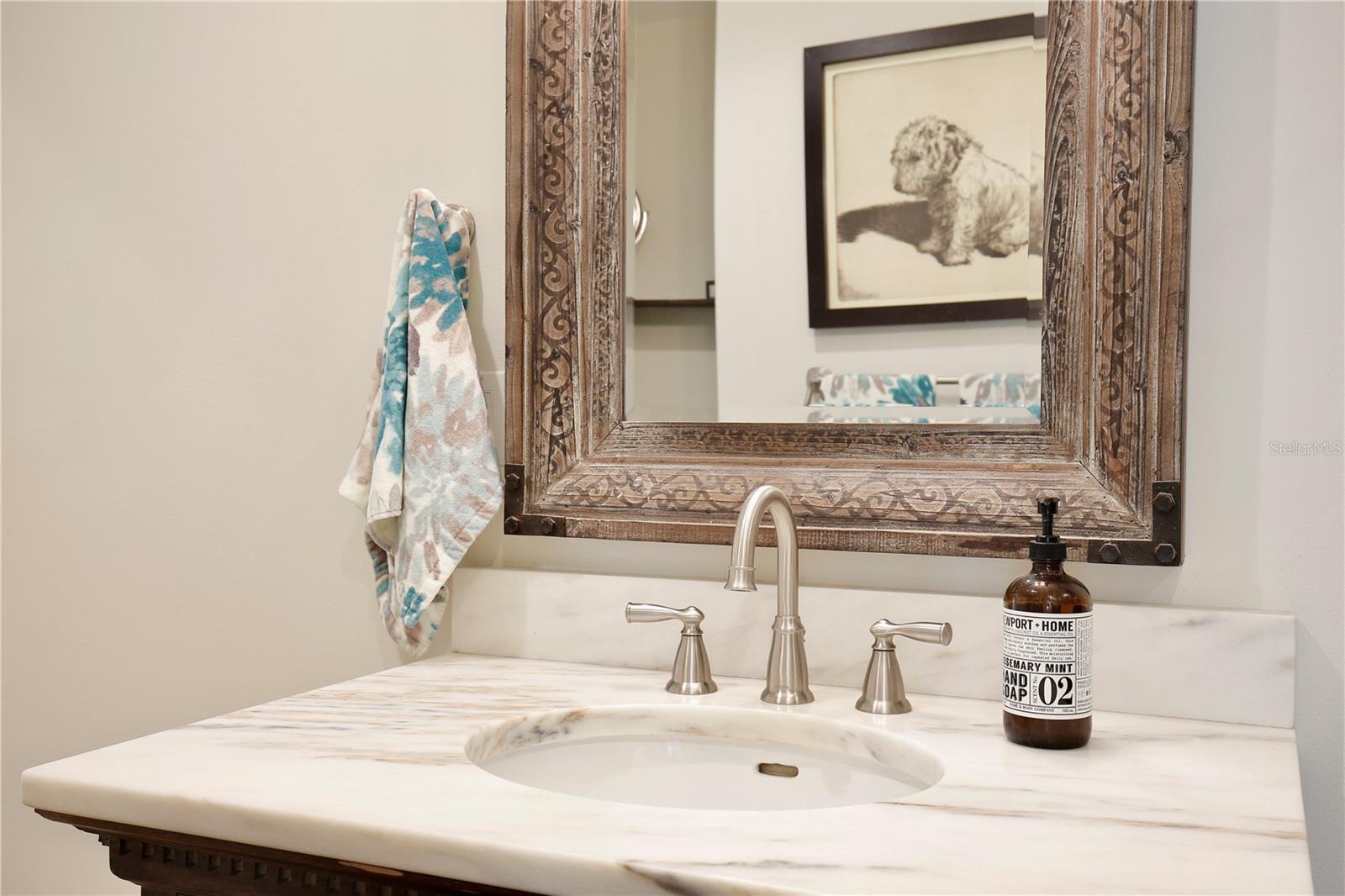 ASSESSORS ALVAREZ GRANT - Residential