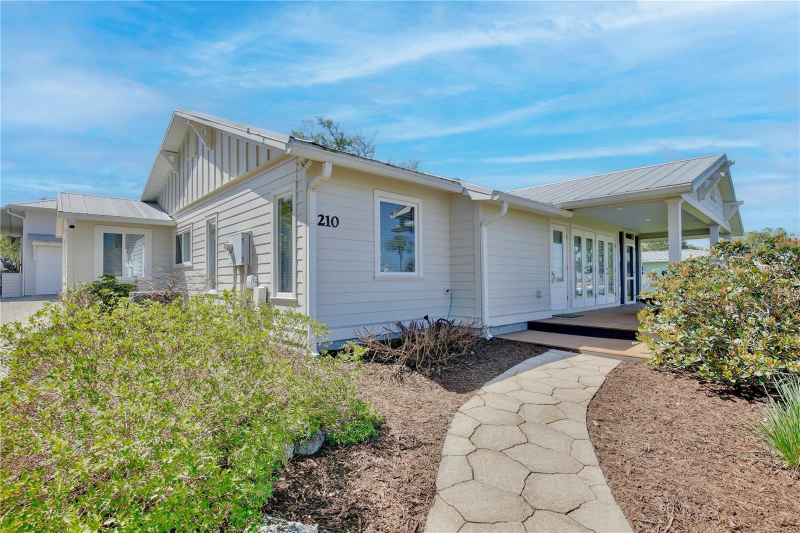 210 N RIVERSIDE DRIVE