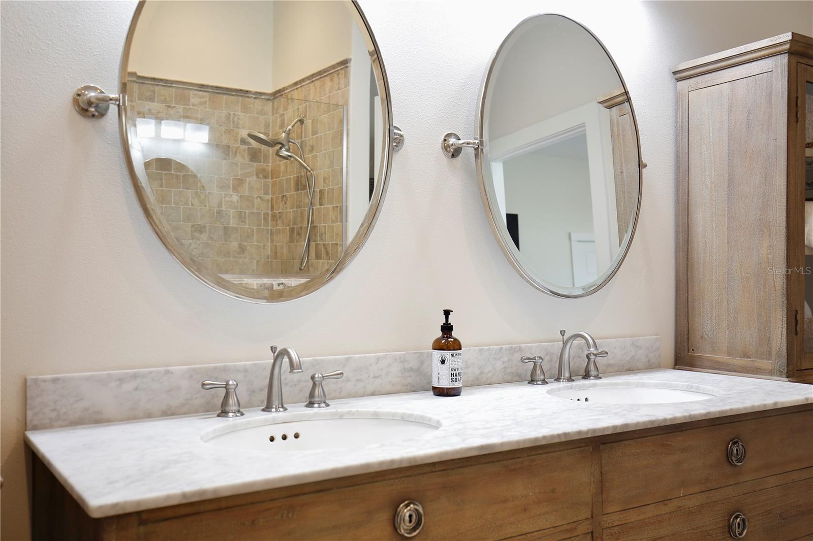 ASSESSORS ALVAREZ GRANT - Residential