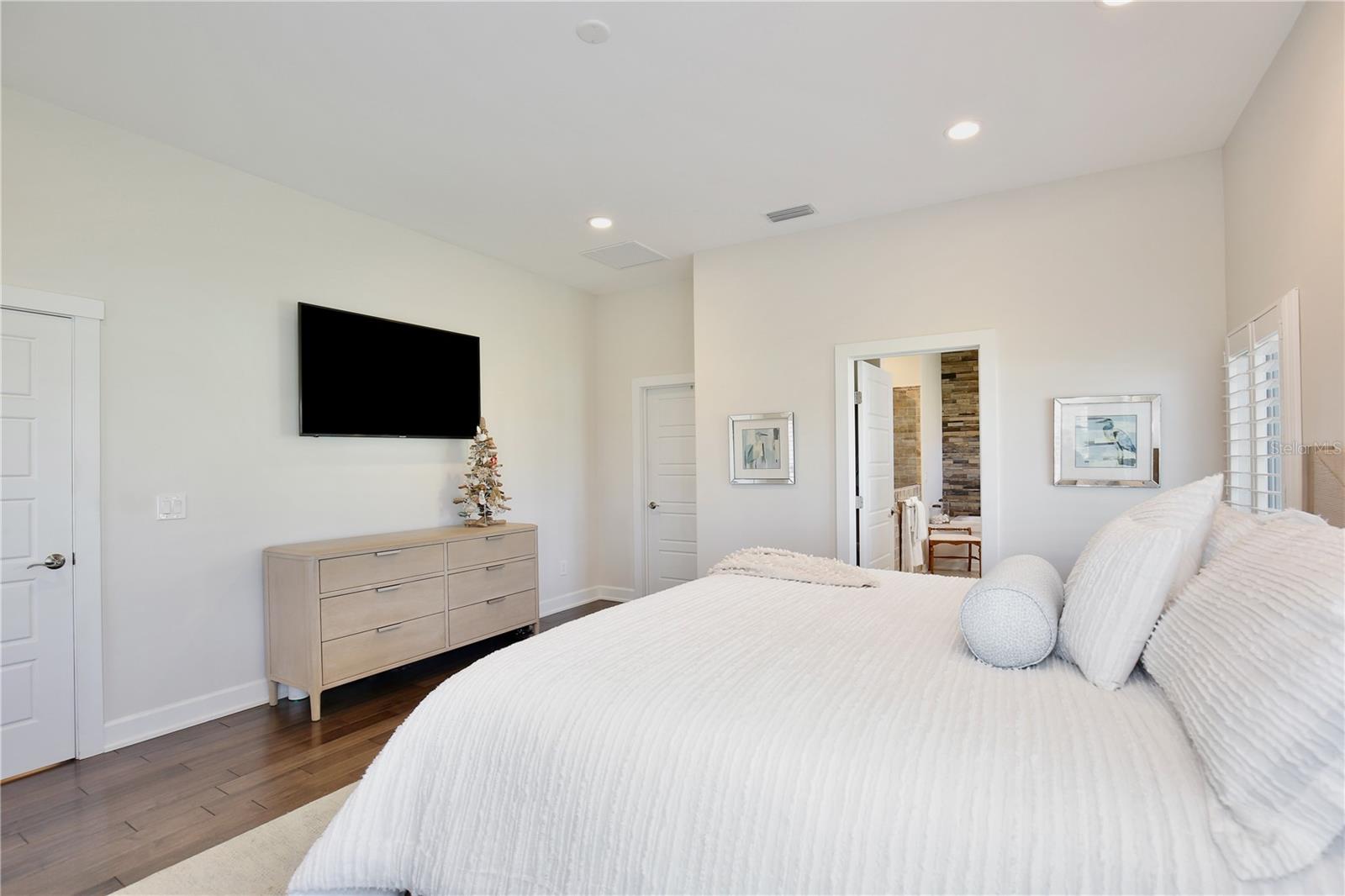 ASSESSORS ALVAREZ GRANT - Residential