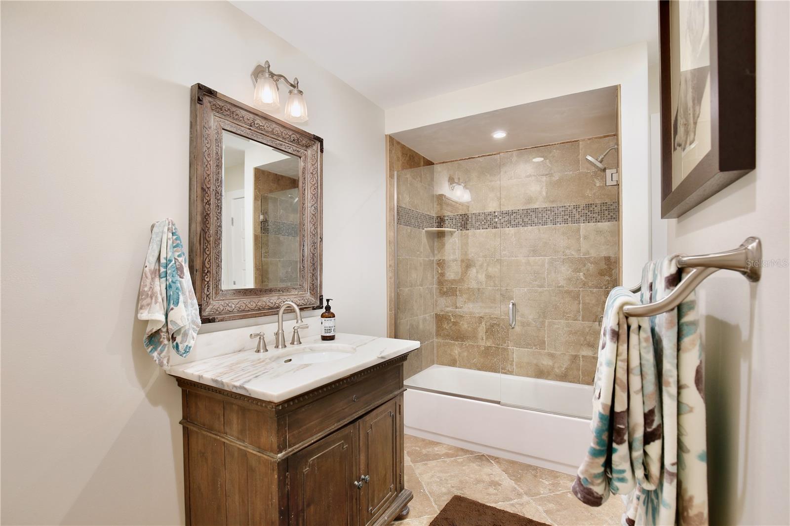 ASSESSORS ALVAREZ GRANT - Residential