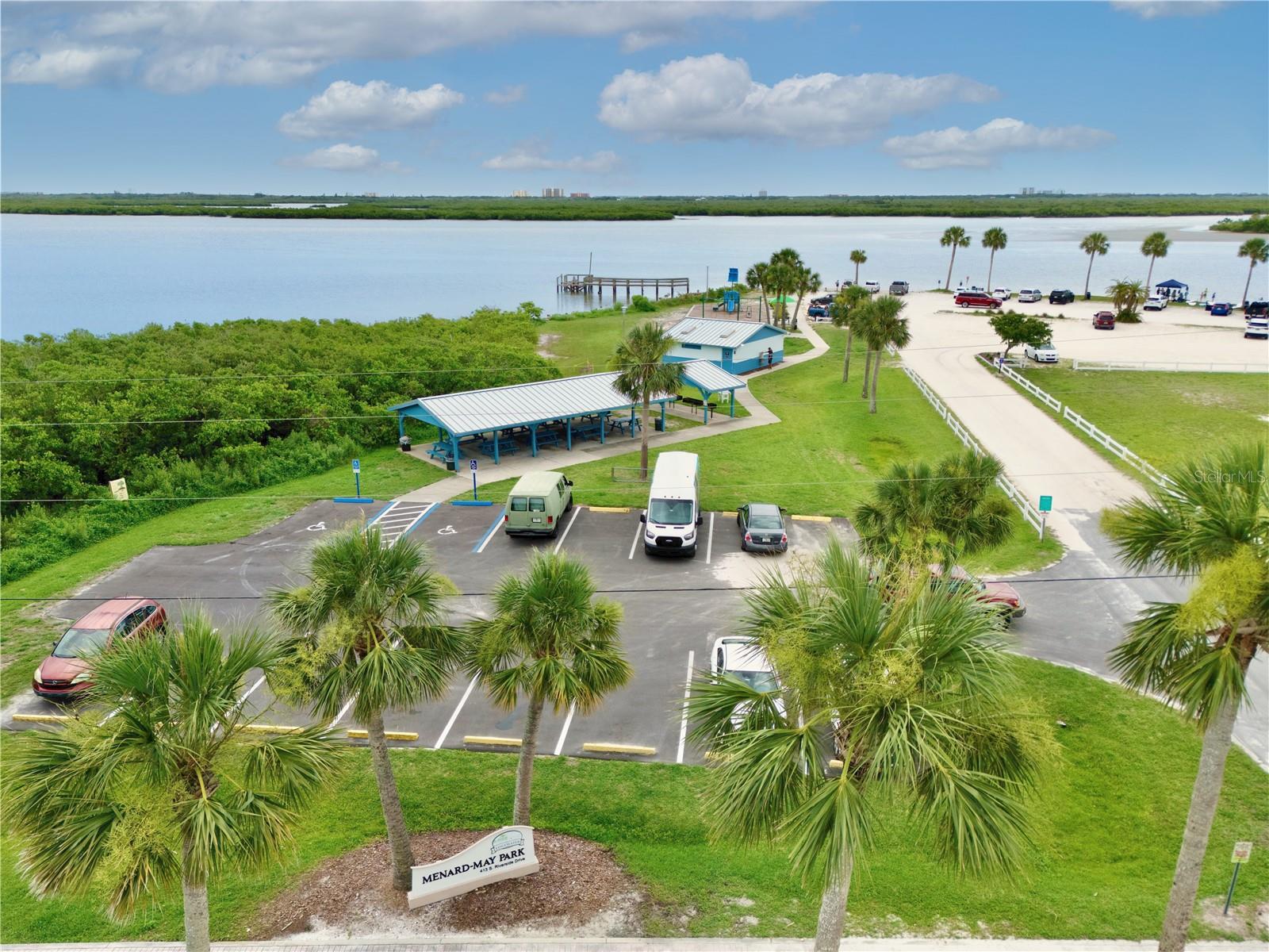 ASSESSORS ALVAREZ GRANT - Residential