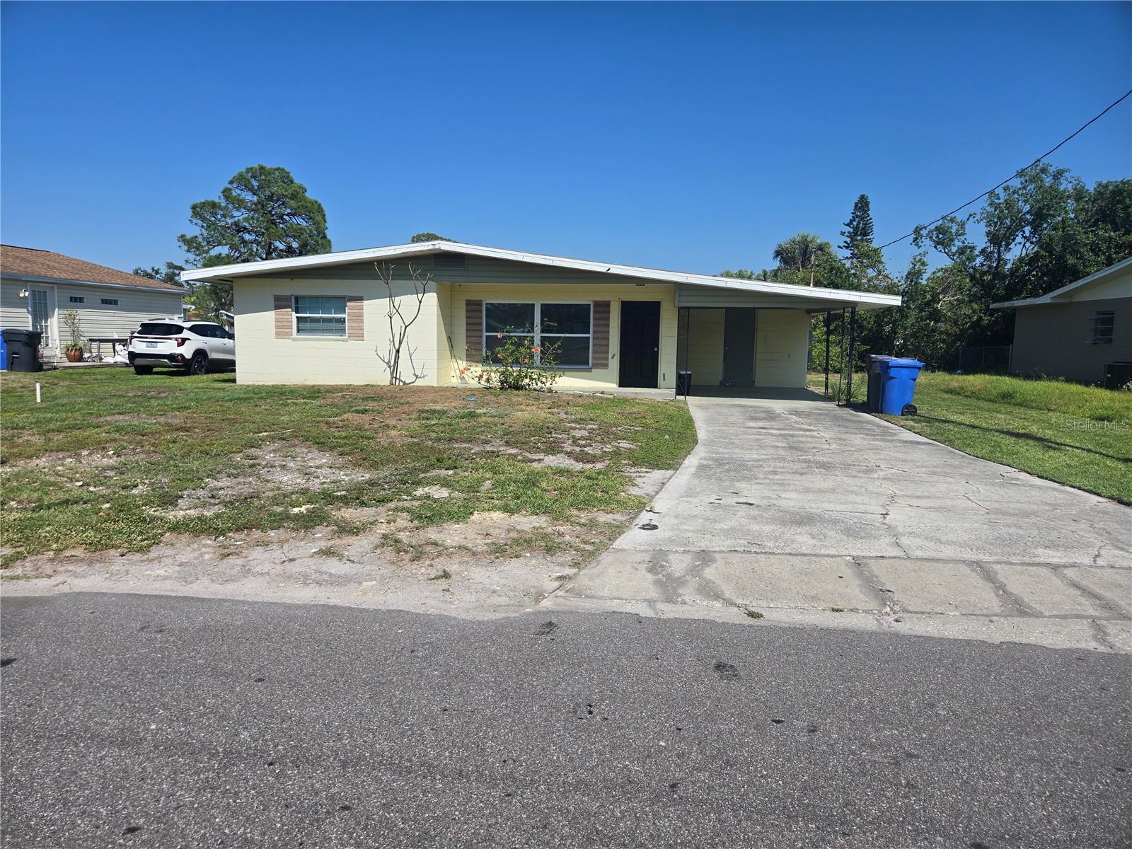 Listing image 7