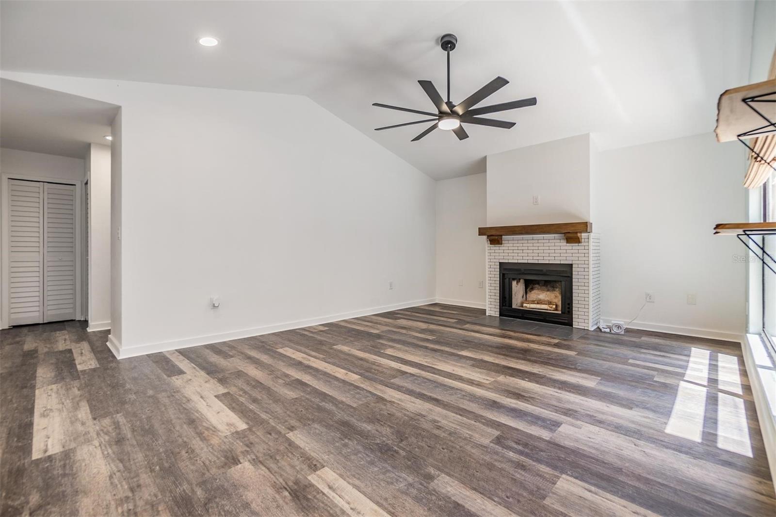 660 CHANNING DRIVE