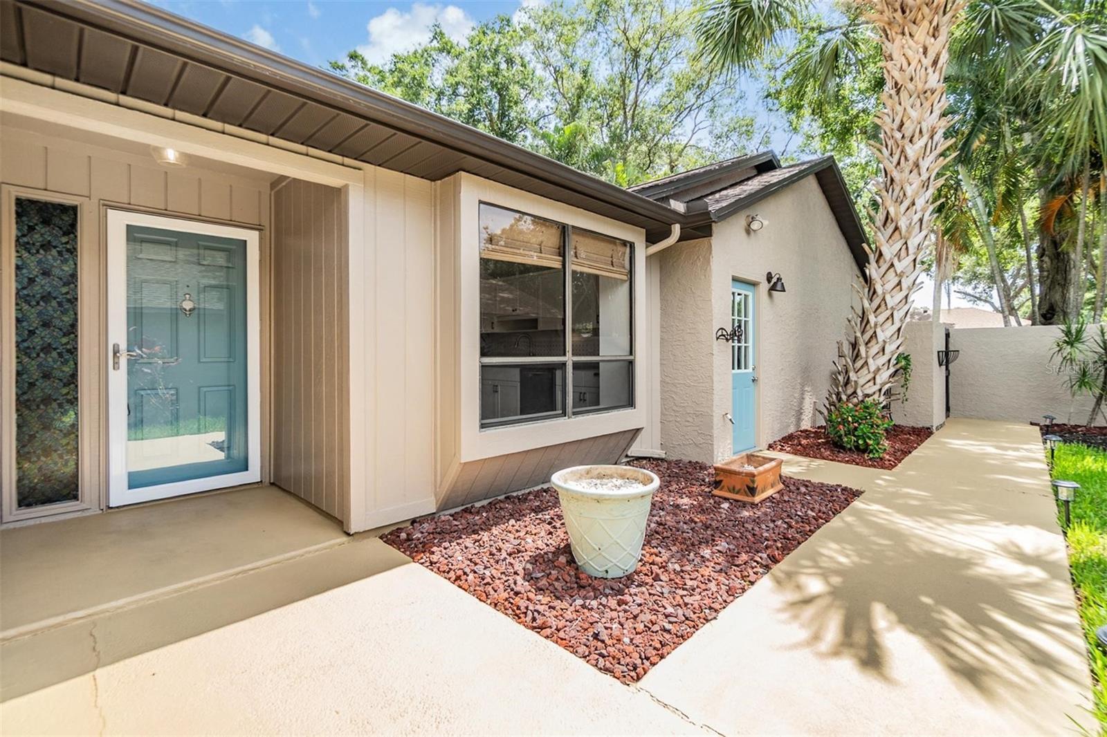 660 CHANNING DRIVE