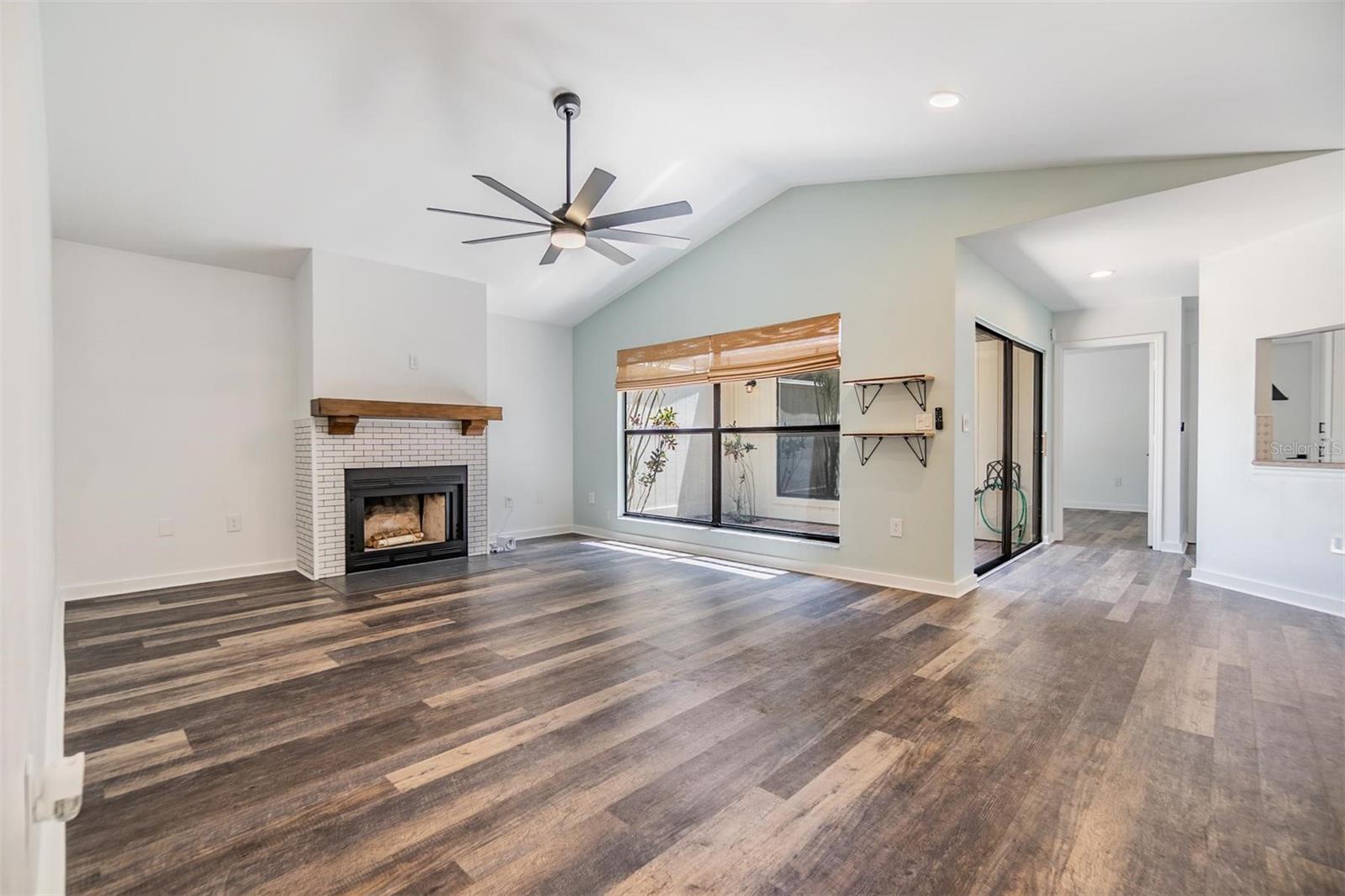 660 CHANNING DRIVE