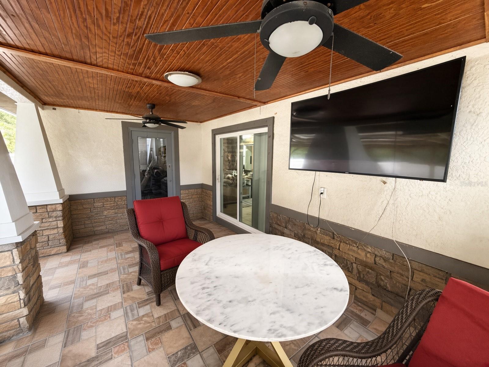 3010 STILLWATER DRIVE