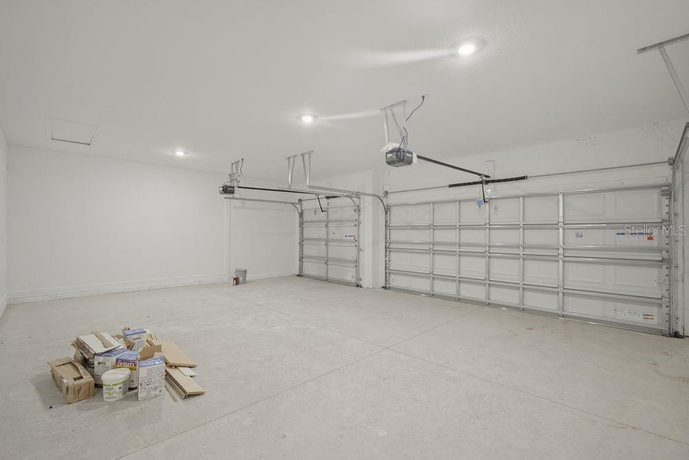 HAMMOCK AT TWO RIVERS - Residential