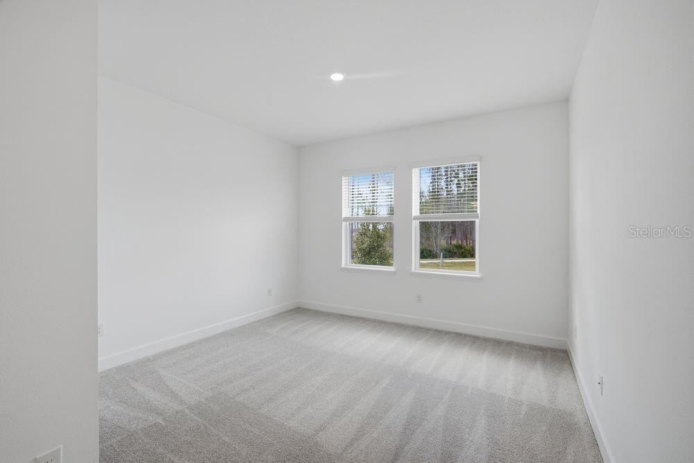 HAMMOCK AT TWO RIVERS - Residential