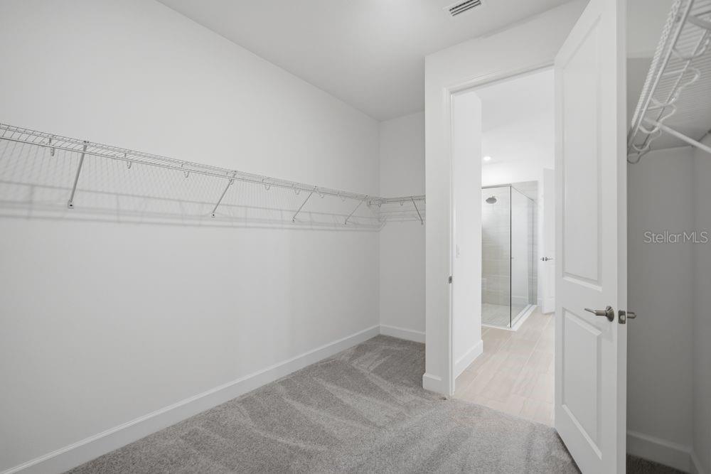 HAMMOCK AT TWO RIVERS - Residential