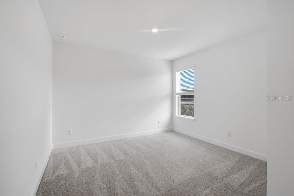 HAMMOCK AT TWO RIVERS - Residential