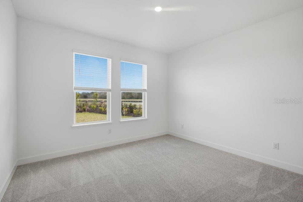 HAMMOCK AT TWO RIVERS - Residential