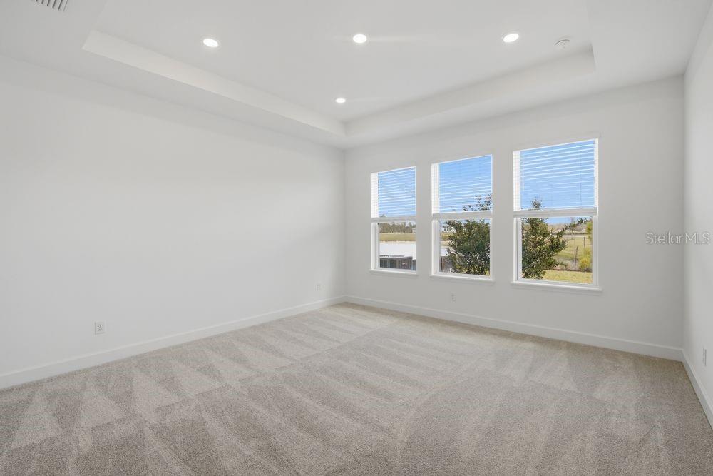 HAMMOCK AT TWO RIVERS - Residential