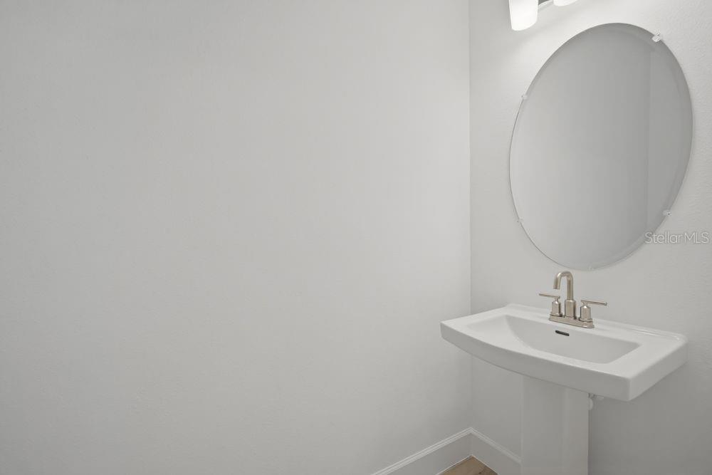 HAMMOCK AT TWO RIVERS - Residential