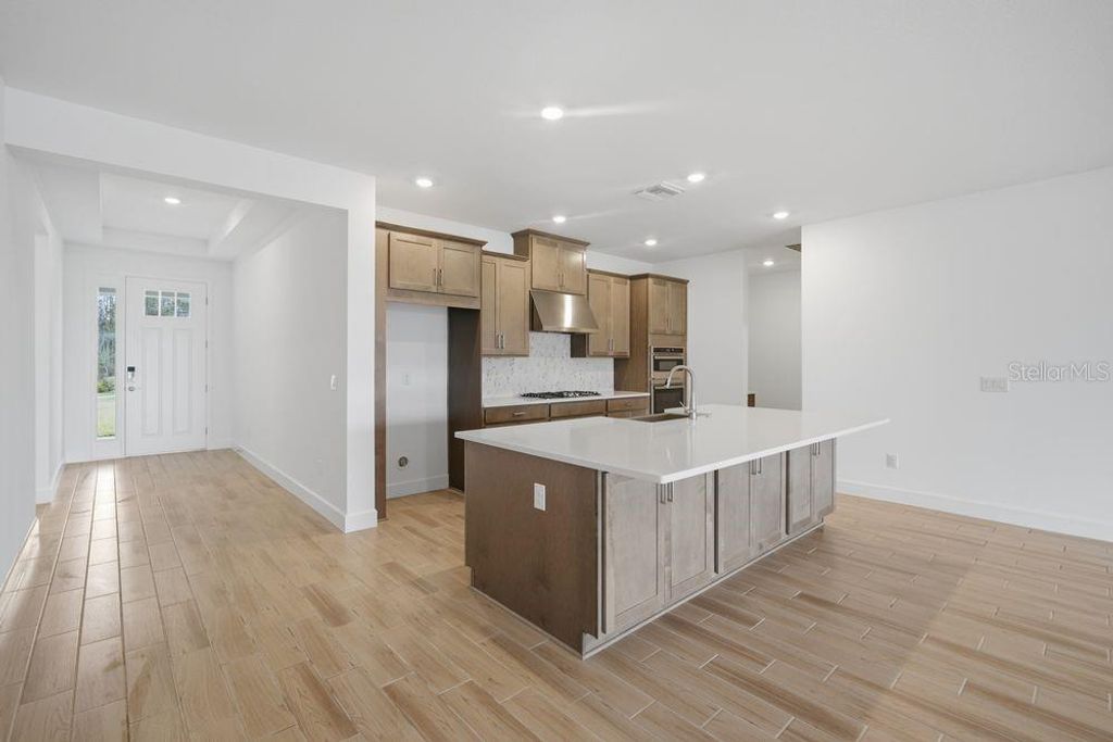 Photo of 35889 Emberview Drive, Zephyrhills, FL 33541 (MLS # TB8482258)