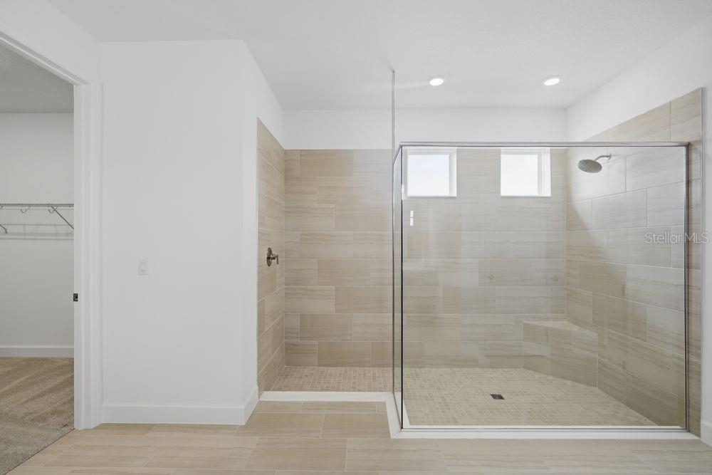 HAMMOCK AT TWO RIVERS - Residential