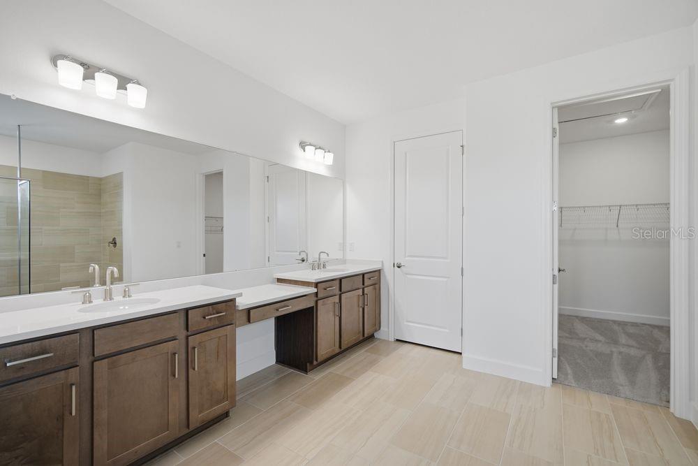 HAMMOCK AT TWO RIVERS - Residential