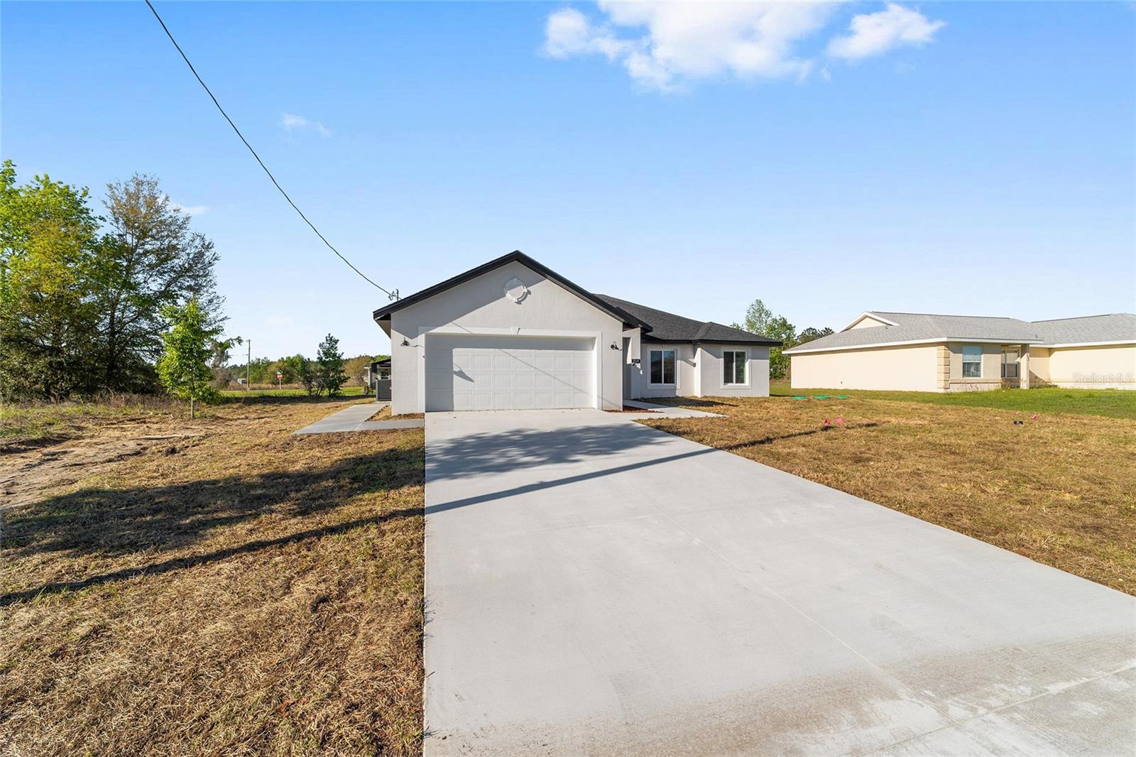 SILVER SPGS SHORES UN 24 - Residential