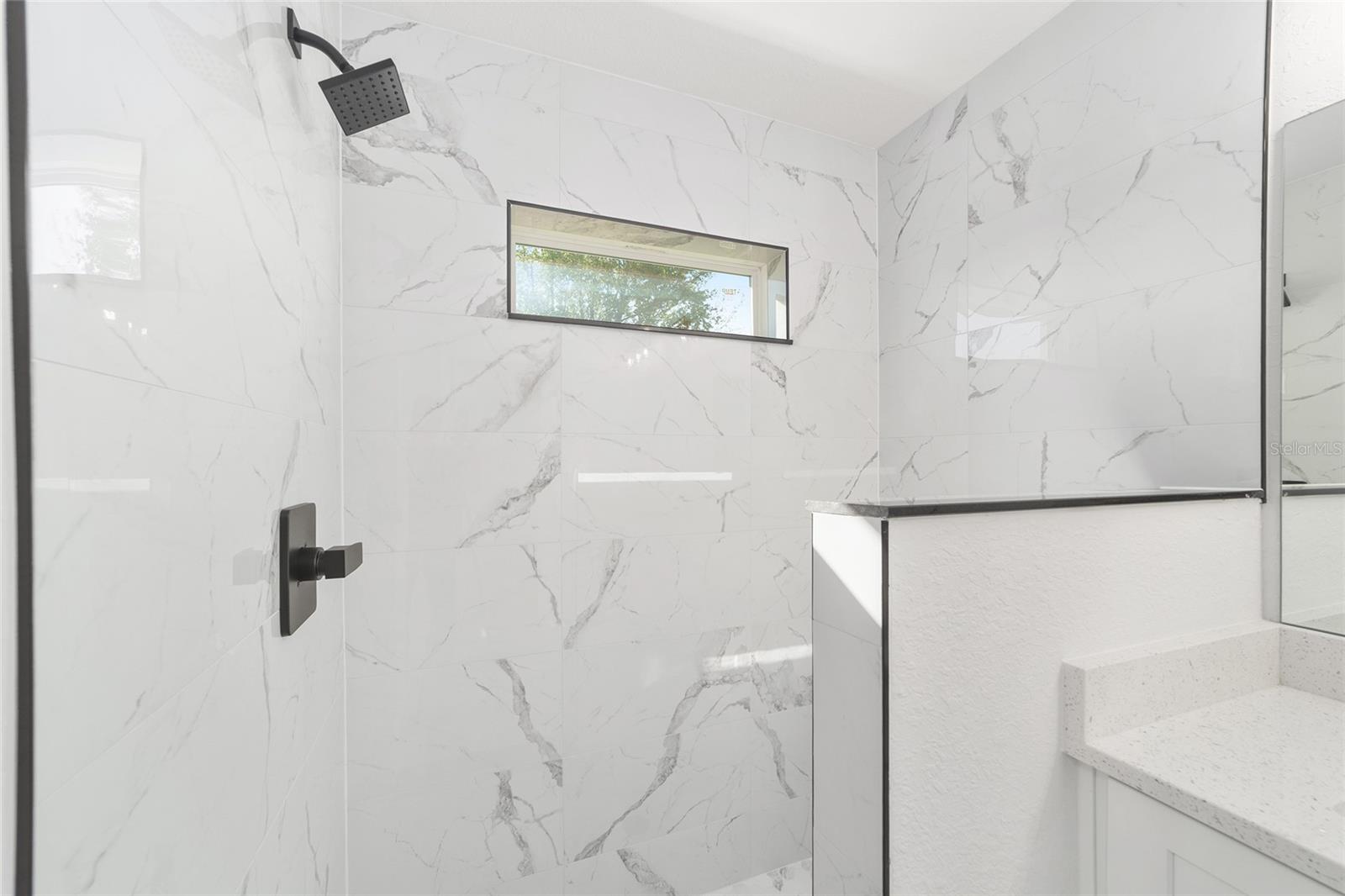 SILVER SPGS SHORES UN 24 - Residential