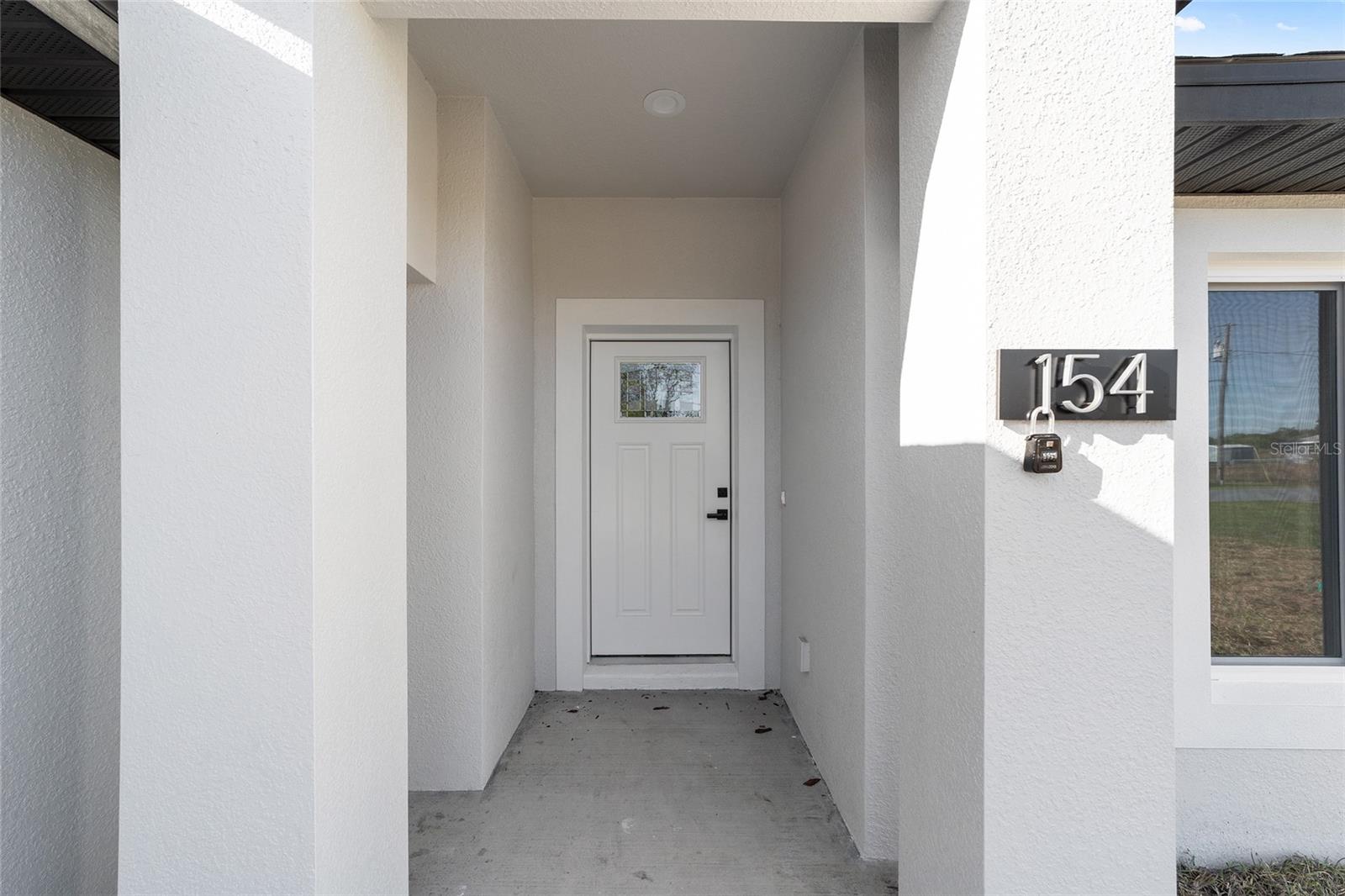 SILVER SPGS SHORES UN 24 - Residential