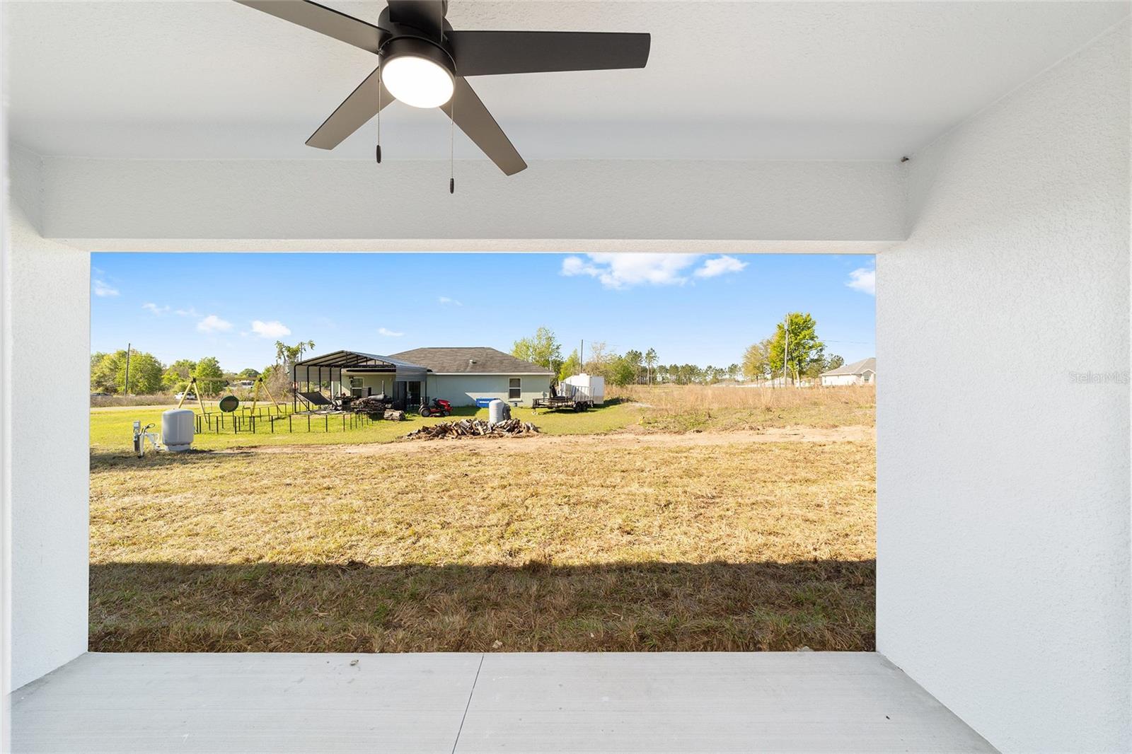 SILVER SPGS SHORES UN 24 - Residential