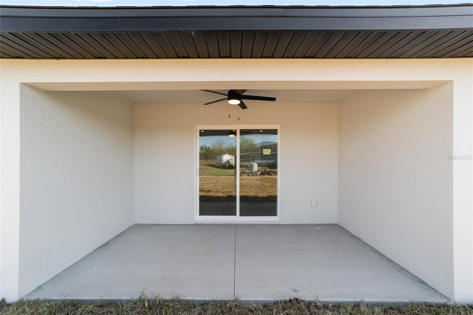 SILVER SPGS SHORES UN 24 - Residential