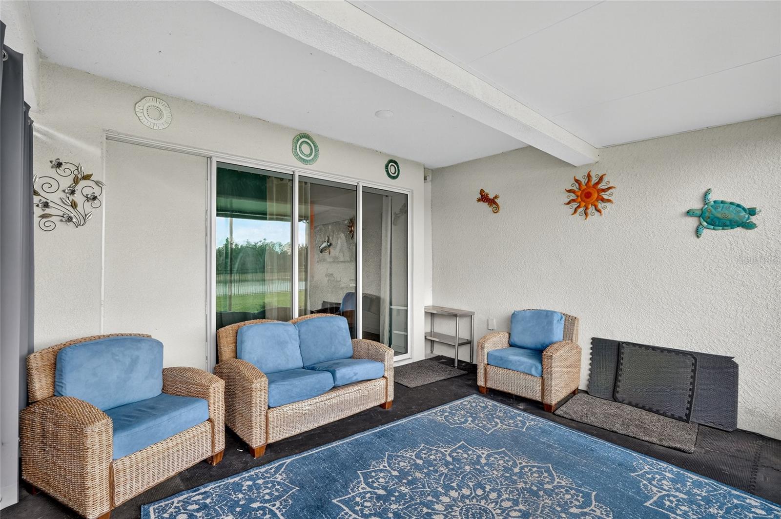 1021 CHELAN FALLS DRIVE