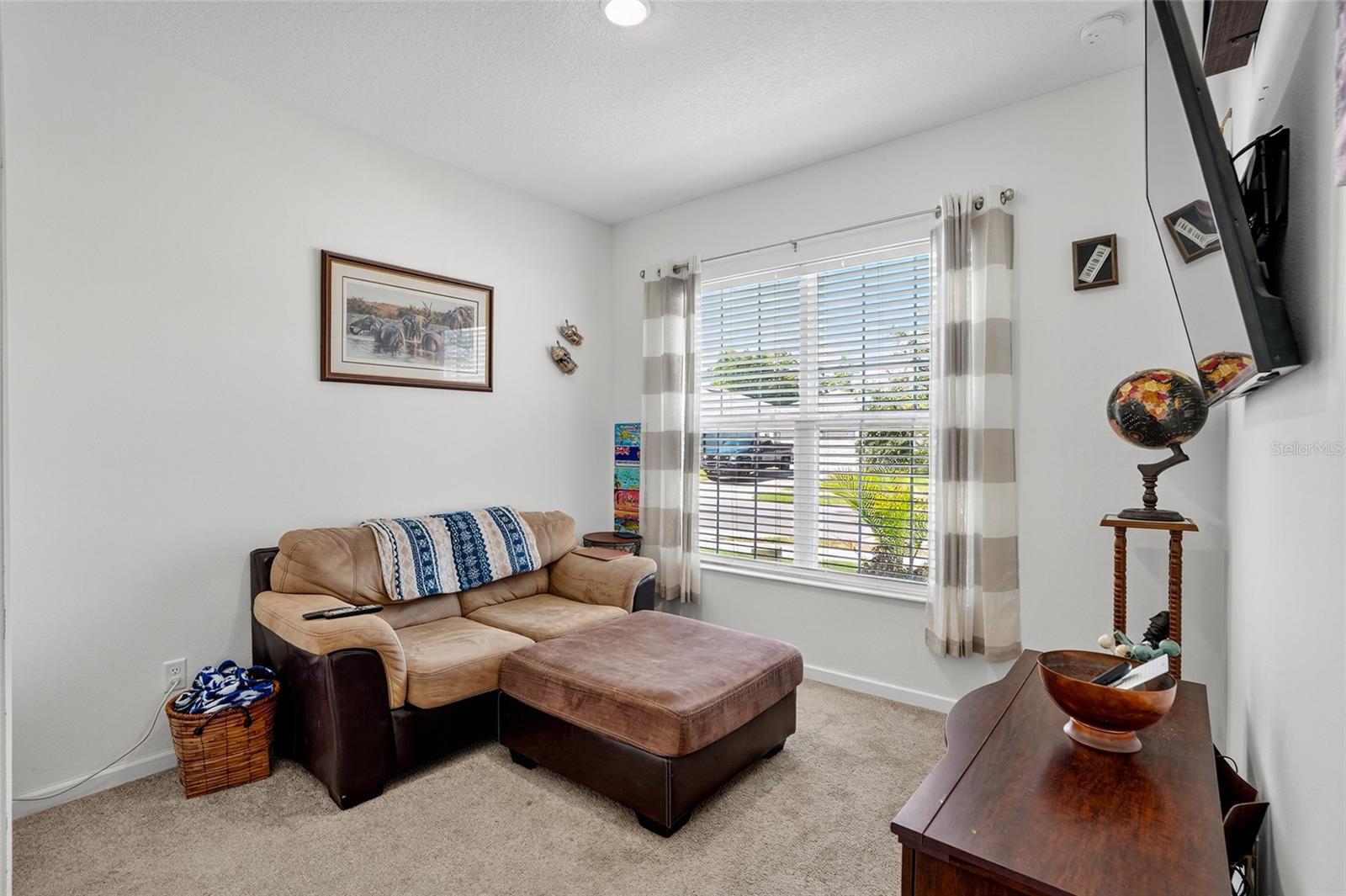 1021 CHELAN FALLS DRIVE