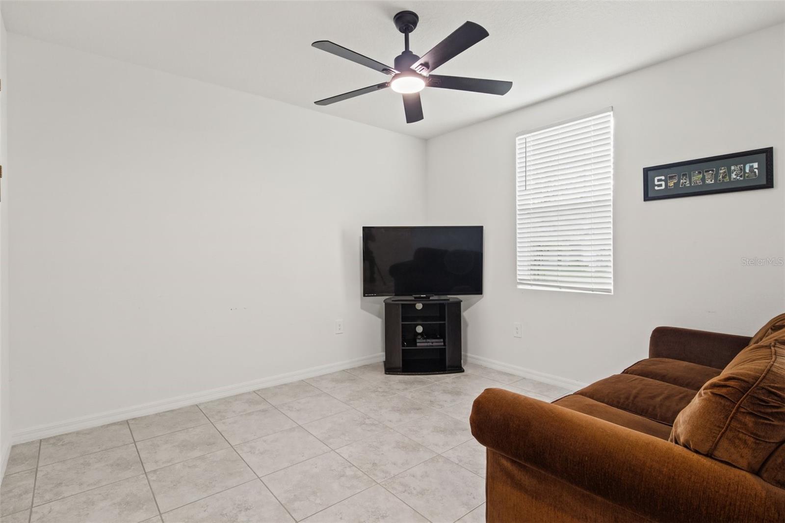 3789 GIORGIO DRIVE