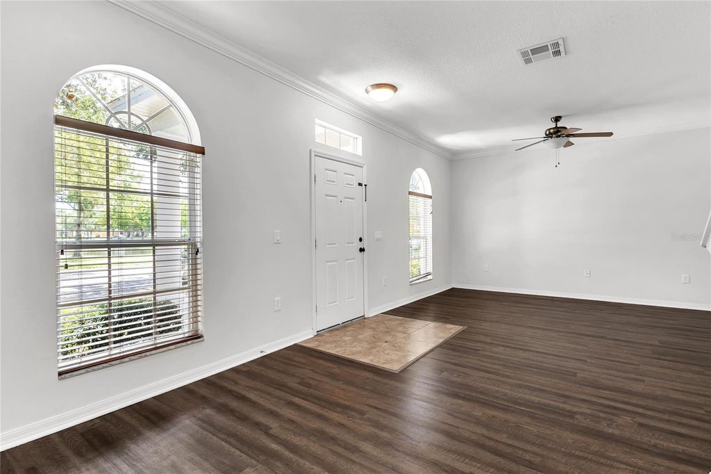 Photo of 14155 Ancilla Boulevard, Windermere, FL 34786 (MLS # O6404896)