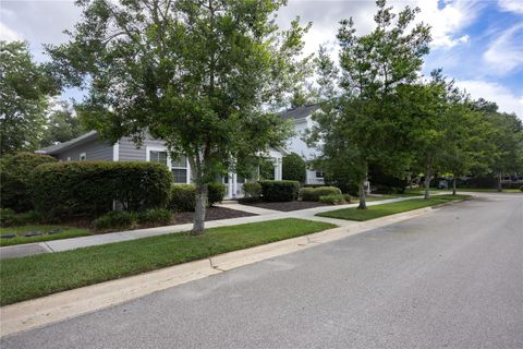 A home in NEWBERRY