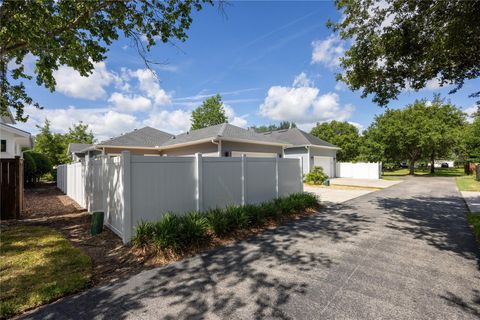 A home in NEWBERRY