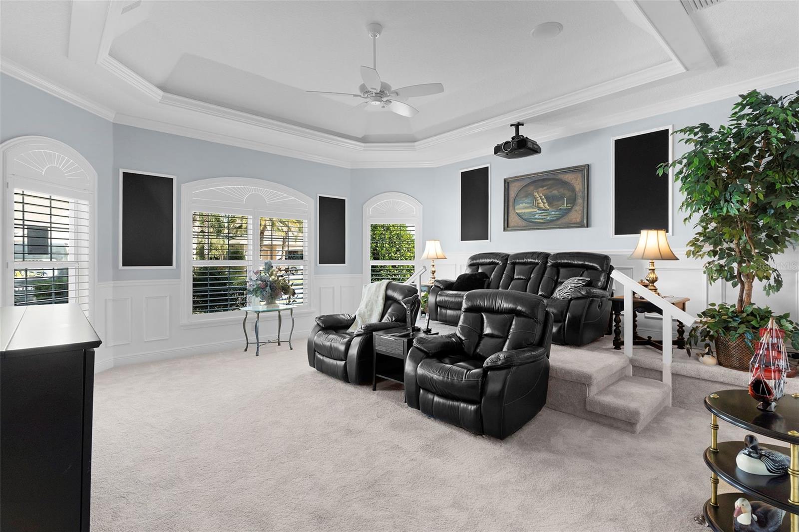2259 ISLEWORTH CIRCLE