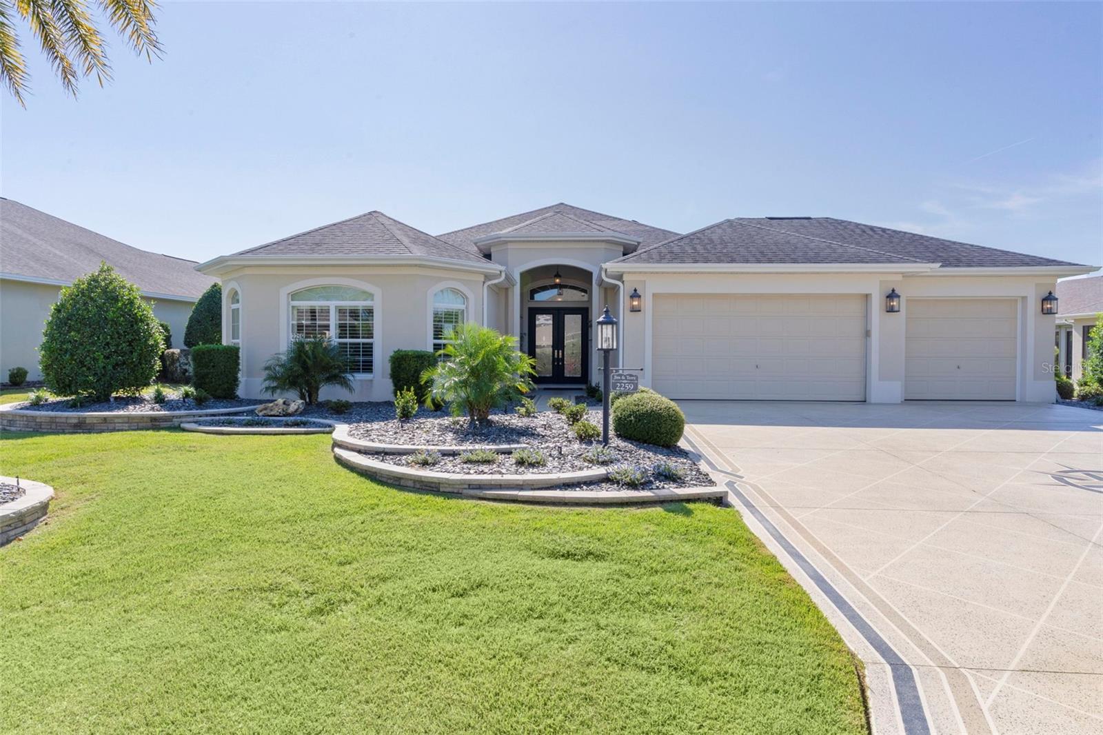 2259 ISLEWORTH CIRCLE