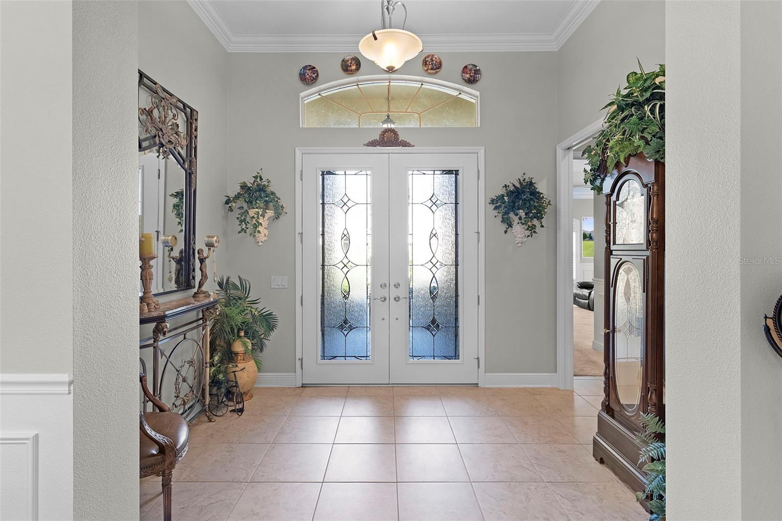2259 ISLEWORTH CIRCLE