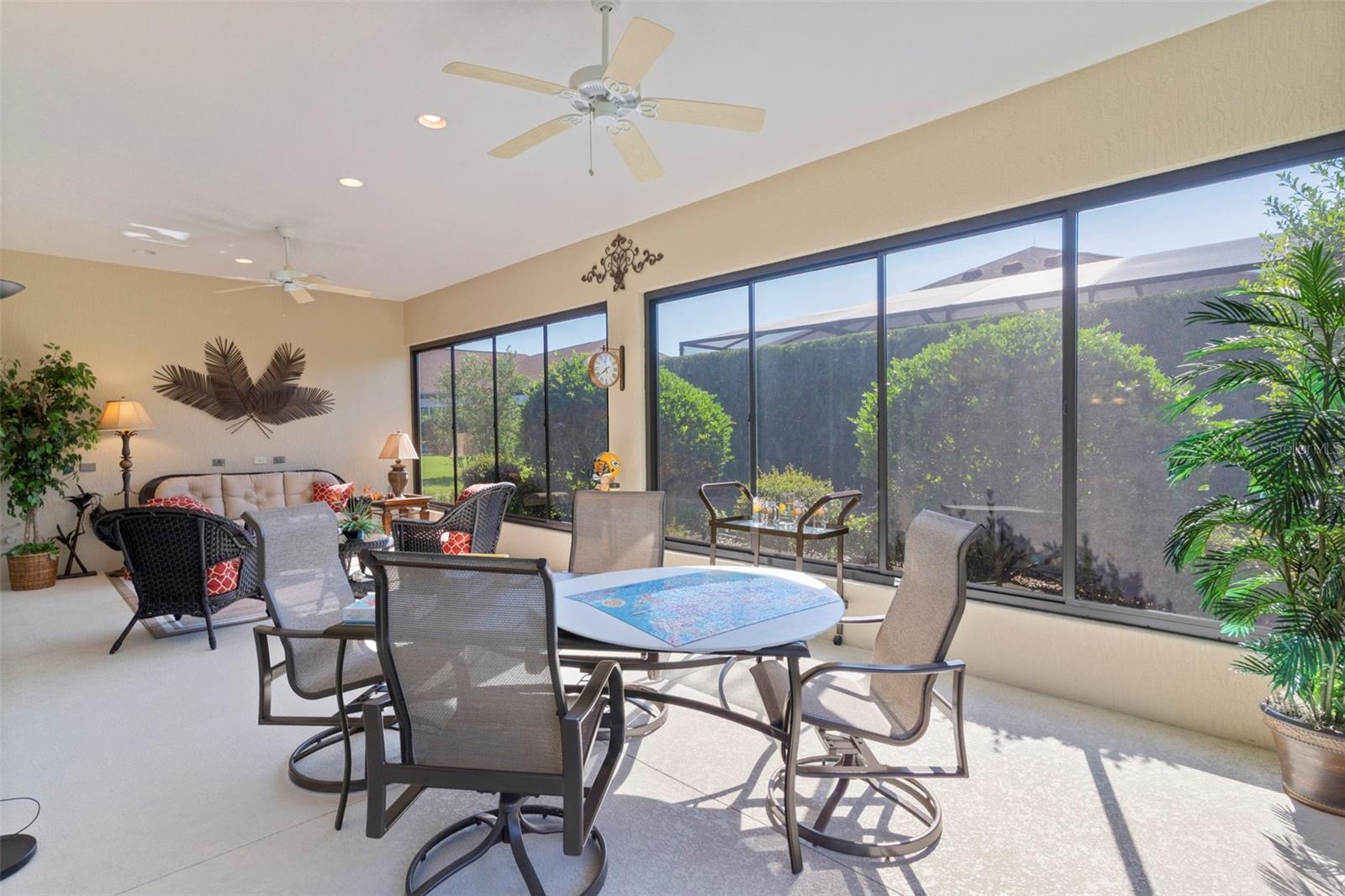 VILLAGES/SUMTER - Residential