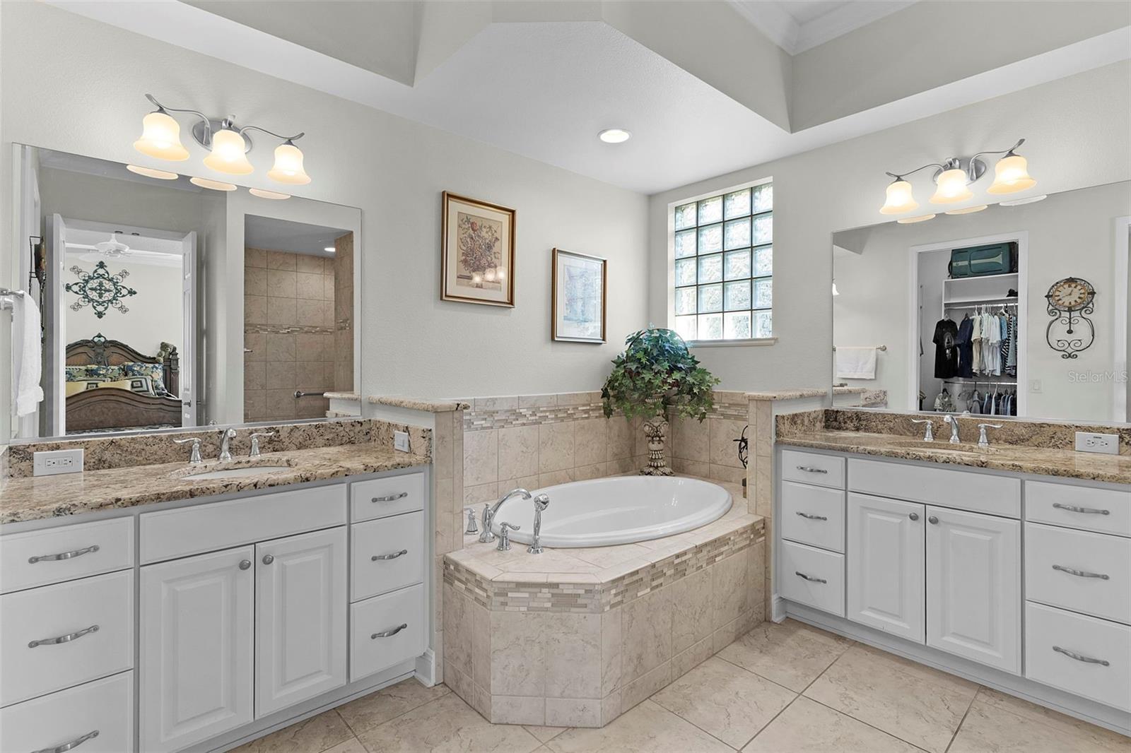 VILLAGES/SUMTER - Residential