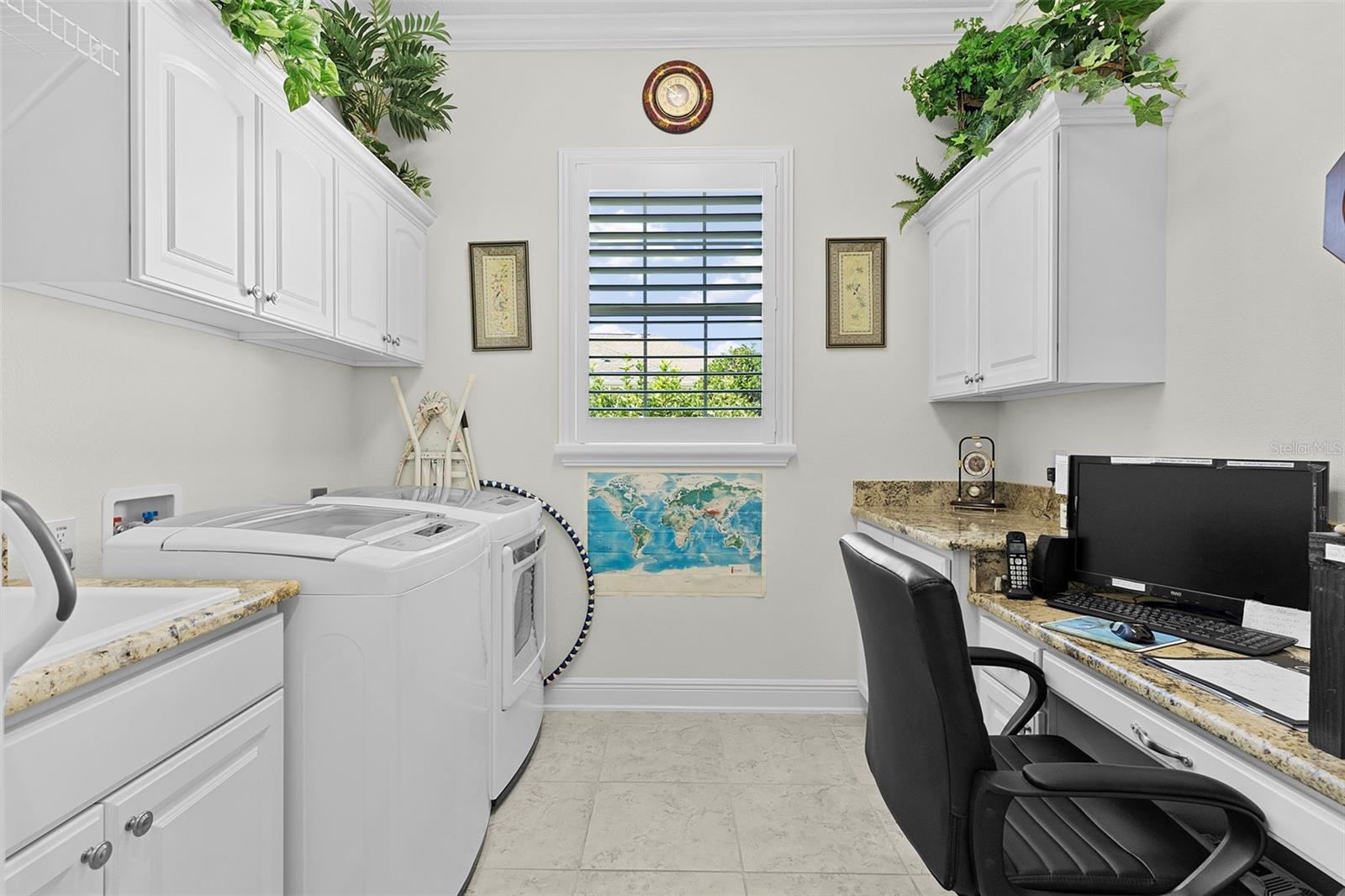 VILLAGES/SUMTER - Residential