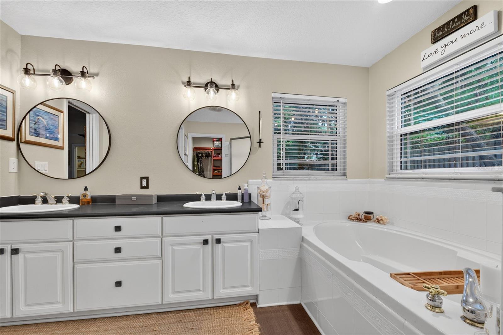 BEL AIR SHORES THIRD ADD - Residential